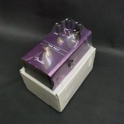 エフェクター|FENDER