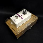 エフェクター|SWITCH AUDIO