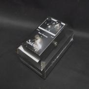 ベースプリアンプ|SADOWSKY