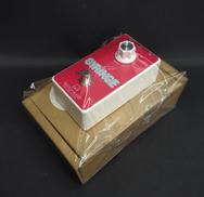 エフェクター|SWITCH AUDIO