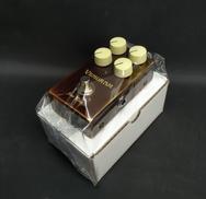 エフェクター|VEMURAM