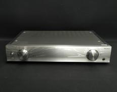 ONKYO[オンキョー]|プリメインアンプ（国産）|オフモール - 中古
