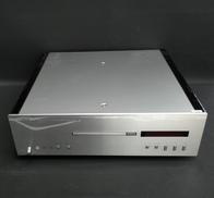 SACDプレーヤー|YAMAHA