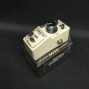 エフェクター|IBANEZ