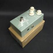 エフェクター|VAN ANTIQUE