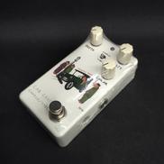 エフェクター|ANIMALS PEDAL