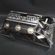 エフェクター|BOSS