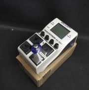 エフェクター|ZOOM