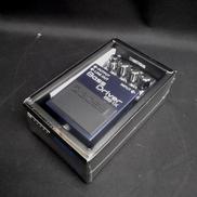 エフェクター|BOSS