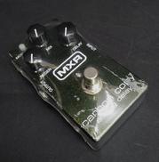 エフェクター|MXR