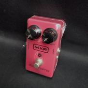 エフェクター|MXR