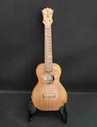 ウクレレ|KOALOHA