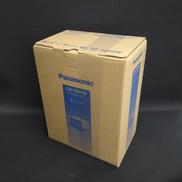 カーナビ|PANASONIC