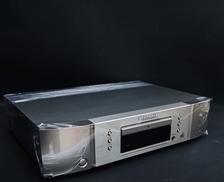 CDプレーヤー|MARANTZ