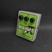 エフェクター|ELECTRO-HARMONIX
