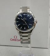 腕時計|OMEGA