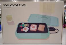 【新品未使用】コンパクトホットプレート向けアクセサリ ホットプレート|【ハードオフ公式通販】オフモール