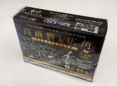 ドライブレコーダー|COMTEC