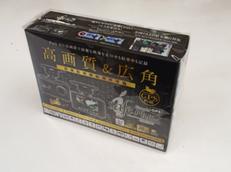 ドライブレコーダー|COMTEC
