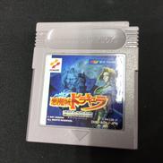 悪魔城ドラキュラ 漆黒たる前奏曲|KONAMI