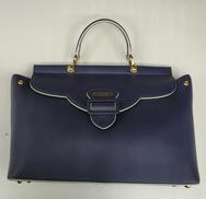 2WAYバッグ|SAMANTHA VEGA