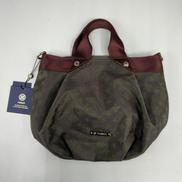 ハンドバッグ|RUSSET