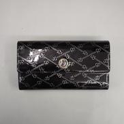 長財布|PINKY&DIANNE