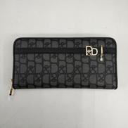 長財布|PINKY&DIANNE