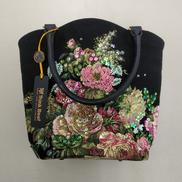 ハンドバッグ|THINK BEE!