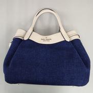 2WAYバッグ|ケイトスペード