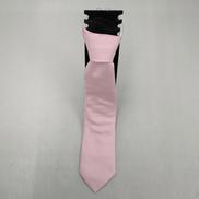 ネクタイ|ARMANICOLLEZIONI