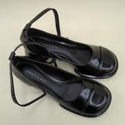 パンプス|CHARLES&KEITH