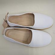 スリッポン|ECCO