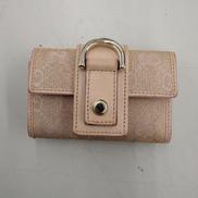 キーケース|GUCCI