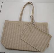 トートバッグ|LACOSTE