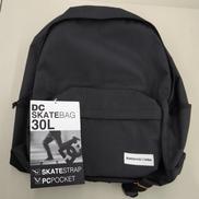 リュックサック|DC SHOECOUSA