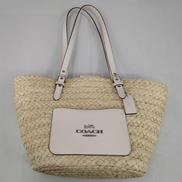 かごバッグ|COACH