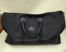 ボストンバッグ|HUNTING  WORLD