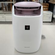 布団乾燥機|SHARP