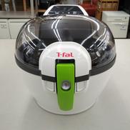 アクティーフライ|T-fal