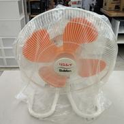 送風機|リンレイ