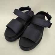 サンダル|DR.MARTENS