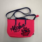 ショルダーバッグ|TOPYS