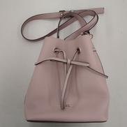 2WAYバッグ|FURLA
