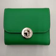 3つ折り財布|KATESPADE
