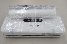 フードシーラー|ショップジャパン