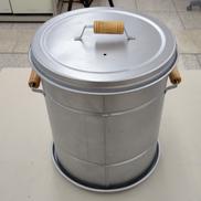 燻製ビギナーセット|CAPTAIN STAG