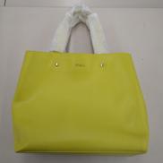 トートバッグ|FURLA