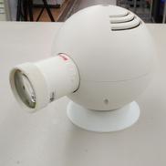 プロジェクションクロック|-