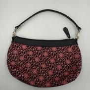 ハンドバッグ|INDENYA